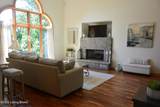 1464 E. Sanders Ln - Photo 60