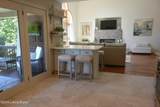 1464 E. Sanders Ln - Photo 61