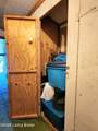 3505 Lodge Ln - Photo 18