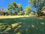 3505 Lodge Ln - Photo 20