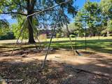 3505 Lodge Ln - Photo 21