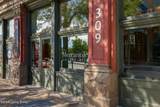309 Market St - Photo 1