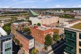 309 Market St - Photo 5