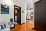 309 Market St - Photo 8
