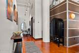 309 Market St - Photo 9