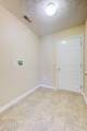 8821 Stony Falls Way - Photo 17