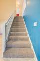 8821 Stony Falls Way - Photo 18