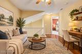 8821 Stony Falls Way - Photo 29