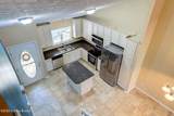8821 Stony Falls Way - Photo 30