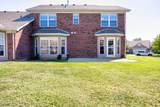 8821 Stony Falls Way - Photo 31