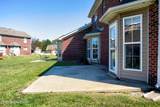 8821 Stony Falls Way - Photo 32