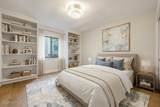 5800 Coach Gate Wynde - Photo 13