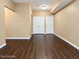907 Hackberry St - Photo 2