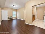 907 Hackberry St - Photo 3