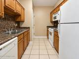 907 Hackberry St - Photo 4