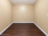 907 Hackberry St - Photo 5
