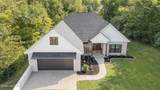 3103 Salt Lick Rd - Photo 1
