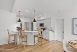 3103 Salt Lick Rd - Photo 10