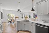 3103 Salt Lick Rd - Photo 11