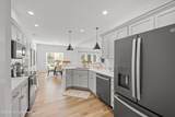 3103 Salt Lick Rd - Photo 12
