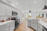 3103 Salt Lick Rd - Photo 13