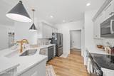 3103 Salt Lick Rd - Photo 14