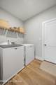 3103 Salt Lick Rd - Photo 15