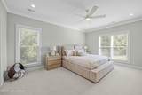 3103 Salt Lick Rd - Photo 16