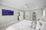 3103 Salt Lick Rd - Photo 17