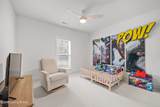 3103 Salt Lick Rd - Photo 22
