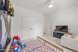 3103 Salt Lick Rd - Photo 23