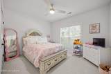 3103 Salt Lick Rd - Photo 24
