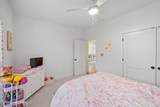 3103 Salt Lick Rd - Photo 25