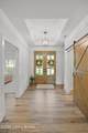 3103 Salt Lick Rd - Photo 26