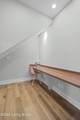 3103 Salt Lick Rd - Photo 28