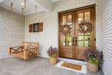 3103 Salt Lick Rd - Photo 3
