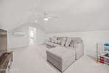 3103 Salt Lick Rd - Photo 36