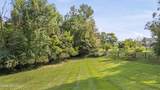 3103 Salt Lick Rd - Photo 37