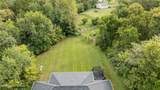 3103 Salt Lick Rd - Photo 38