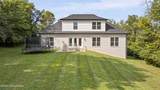 3103 Salt Lick Rd - Photo 39