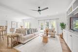 3103 Salt Lick Rd - Photo 4