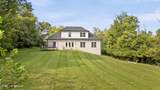 3103 Salt Lick Rd - Photo 40