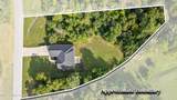 3103 Salt Lick Rd - Photo 41