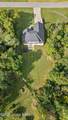 3103 Salt Lick Rd - Photo 42