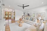 3103 Salt Lick Rd - Photo 5