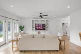 3103 Salt Lick Rd - Photo 6