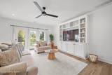 3103 Salt Lick Rd - Photo 7