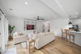 3103 Salt Lick Rd - Photo 8