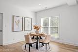 3103 Salt Lick Rd - Photo 9