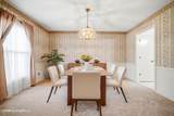 8516 Bronzewing Ct - Photo 12